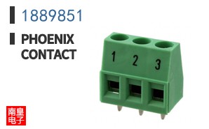1889851 ͼƬ